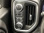 2019 GMC Sierra 1500 Crew Cab 4WD Pickup for sale #25G853A - photo 18