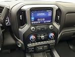 2019 GMC Sierra 1500 Crew Cab 4WD Pickup for sale #25G853A - photo 19