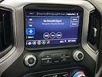 2019 GMC Sierra 1500 Crew Cab 4WD Pickup for sale #25G853A - photo 20