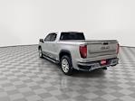 2019 GMC Sierra 1500 Crew Cab 4WD Pickup for sale #25G853A - photo 3