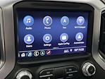 2019 GMC Sierra 1500 Crew Cab 4WD Pickup for sale #25G853A - photo 21