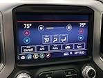 2019 GMC Sierra 1500 Crew Cab 4WD Pickup for sale #25G853A - photo 22