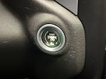 2019 GMC Sierra 1500 Crew Cab 4WD Pickup for sale #25G853A - photo 23
