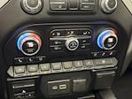 2019 GMC Sierra 1500 Crew Cab 4WD Pickup for sale #25G853A - photo 24
