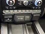 2019 GMC Sierra 1500 Crew Cab 4WD Pickup for sale #25G853A - photo 26