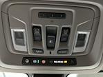 2019 GMC Sierra 1500 Crew Cab 4WD Pickup for sale #25G853A - photo 30