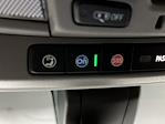 2019 GMC Sierra 1500 Crew Cab 4WD Pickup for sale #25G853A - photo 31