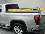 2019 GMC Sierra 1500 Crew Cab 4WD Pickup for sale #25G853A - photo 34