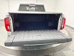 2019 GMC Sierra 1500 Crew Cab 4WD Pickup for sale #25G853A - photo 35