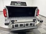 2019 GMC Sierra 1500 Crew Cab 4WD Pickup for sale #25G853A - photo 37