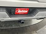 2019 GMC Sierra 1500 Crew Cab 4WD Pickup for sale #25G853A - photo 38