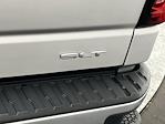 2019 GMC Sierra 1500 Crew Cab 4WD Pickup for sale #25G853A - photo 39