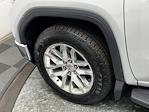 2019 GMC Sierra 1500 Crew Cab 4WD Pickup for sale #25G853A - photo 40