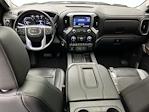 2019 GMC Sierra 1500 Crew Cab 4WD Pickup for sale #25G853A - photo 5