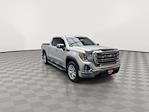 2019 GMC Sierra 1500 Crew Cab 4WD Pickup for sale #25G853A - photo 41