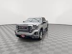 2019 GMC Sierra 1500 Crew Cab 4WD Pickup for sale #25G853A - photo 42