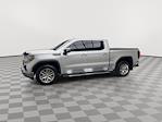 2019 GMC Sierra 1500 Crew Cab 4WD Pickup for sale #25G853A - photo 43