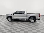 2019 GMC Sierra 1500 Crew Cab 4WD Pickup for sale #25G853A - photo 44