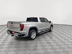 2019 GMC Sierra 1500 Crew Cab 4WD Pickup for sale #25G853A - photo 2