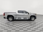 2019 GMC Sierra 1500 Crew Cab 4WD Pickup for sale #25G853A - photo 45