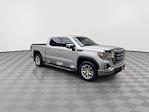 2019 GMC Sierra 1500 Crew Cab 4WD Pickup for sale #25G853A - photo 46