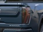 2025 GMC Sierra 2500 Crew Cab 4WD Pickup for sale #25G854 - photo 14