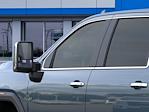 2025 GMC Sierra 2500 Crew Cab 4WD Pickup for sale #25G854 - photo 15