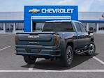 2025 GMC Sierra 2500 Crew Cab 4WD Pickup for sale #25G854 - photo 2