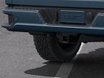 2025 GMC Sierra 2500 Crew Cab 4WD Pickup for sale #25G854 - photo 6