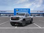 New 2025 GMC Sierra 1500 AT4 Crew Cab 4WD Pickup for sale #25G856 - photo 10