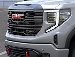New 2025 GMC Sierra 1500 AT4 Crew Cab 4WD Pickup for sale #25G856 - photo 15