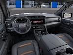 New 2025 GMC Sierra 1500 AT4 Crew Cab 4WD Pickup for sale #25G856 - photo 7