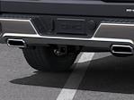 New 2025 GMC Sierra 1500 SLT Crew Cab 4WD Pickup for sale #25G862 - photo 7