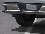 New 2025 GMC Sierra 2500 SLE Double Cab 4WD Pickup for sale #25G873 - photo 5