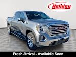 2020 GMC Sierra 1500 Crew Cab 4WD Pickup for sale #25G873B - photo 1