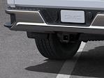 New 2025 GMC Sierra 2500 SLE Double Cab 4WD Pickup for sale #25G874 - photo 5