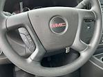 2025 GMC Savana 3500 SRW RWD Reading Service Utility Van for sale #25G881 - photo 11