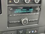 2025 GMC Savana 3500 SRW RWD Reading Service Utility Van for sale #25G881 - photo 14