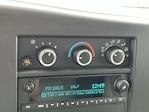 2025 GMC Savana 3500 SRW RWD Reading Service Utility Van for sale #25G881 - photo 15