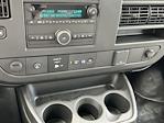 2025 GMC Savana 3500 SRW RWD Reading Service Utility Van for sale #25G881 - photo 16
