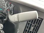 2025 GMC Savana 3500 SRW RWD Reading Service Utility Van for sale #25G881 - photo 17