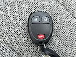 2025 GMC Savana 3500 SRW RWD Reading Service Utility Van for sale #25G881 - photo 18
