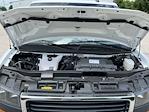 2025 GMC Savana 3500 SRW RWD Reading Service Utility Van for sale #25G881 - photo 19