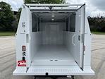 2025 GMC Savana 3500 SRW RWD Reading Service Utility Van for sale #25G881 - photo 20