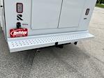 2025 GMC Savana 3500 SRW RWD Reading Service Utility Van for sale #25G881 - photo 21