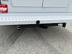 2025 GMC Savana 3500 SRW RWD Reading Service Utility Van for sale #25G881 - photo 22
