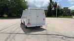 2025 GMC Savana 3500 SRW RWD Reading Service Utility Van for sale #25G881 - photo 24