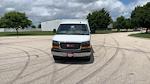 2025 GMC Savana 3500 SRW RWD Reading Service Utility Van for sale #25G881 - photo 26
