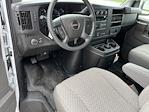 2025 GMC Savana 3500 SRW RWD Reading Service Utility Van for sale #25G881 - photo 3
