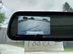 2025 GMC Savana 3500 SRW RWD Reading Service Utility Van for sale #25G881 - photo 6